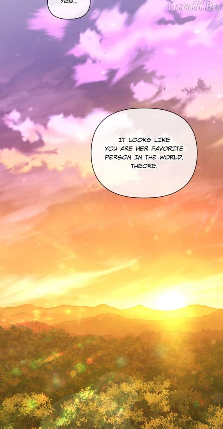 Read How to Hide the Emperor’s Child Manga Online