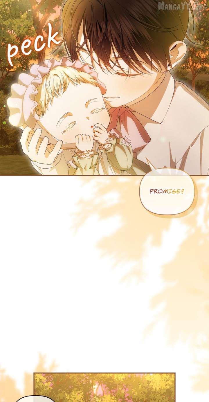 Read How to Hide the Emperor’s Child Manga Online