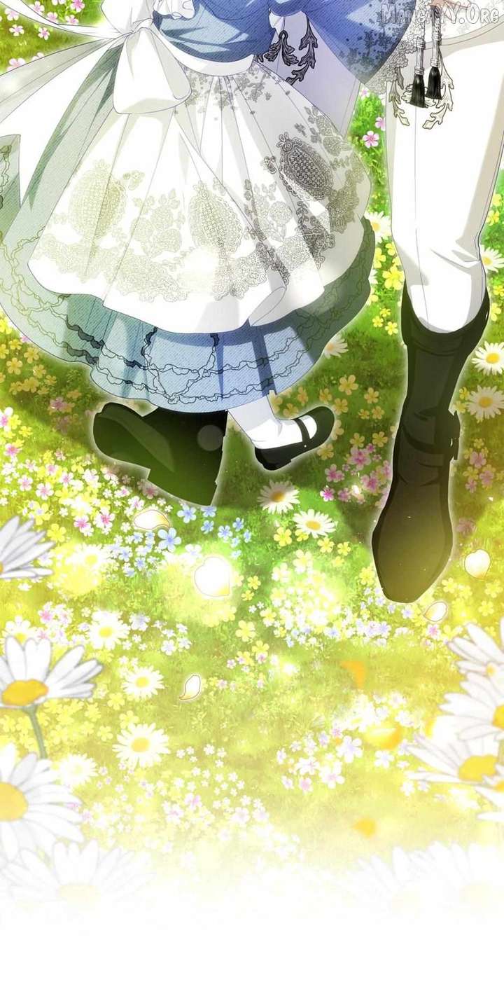 Read How to Hide the Emperor’s Child Manga Online