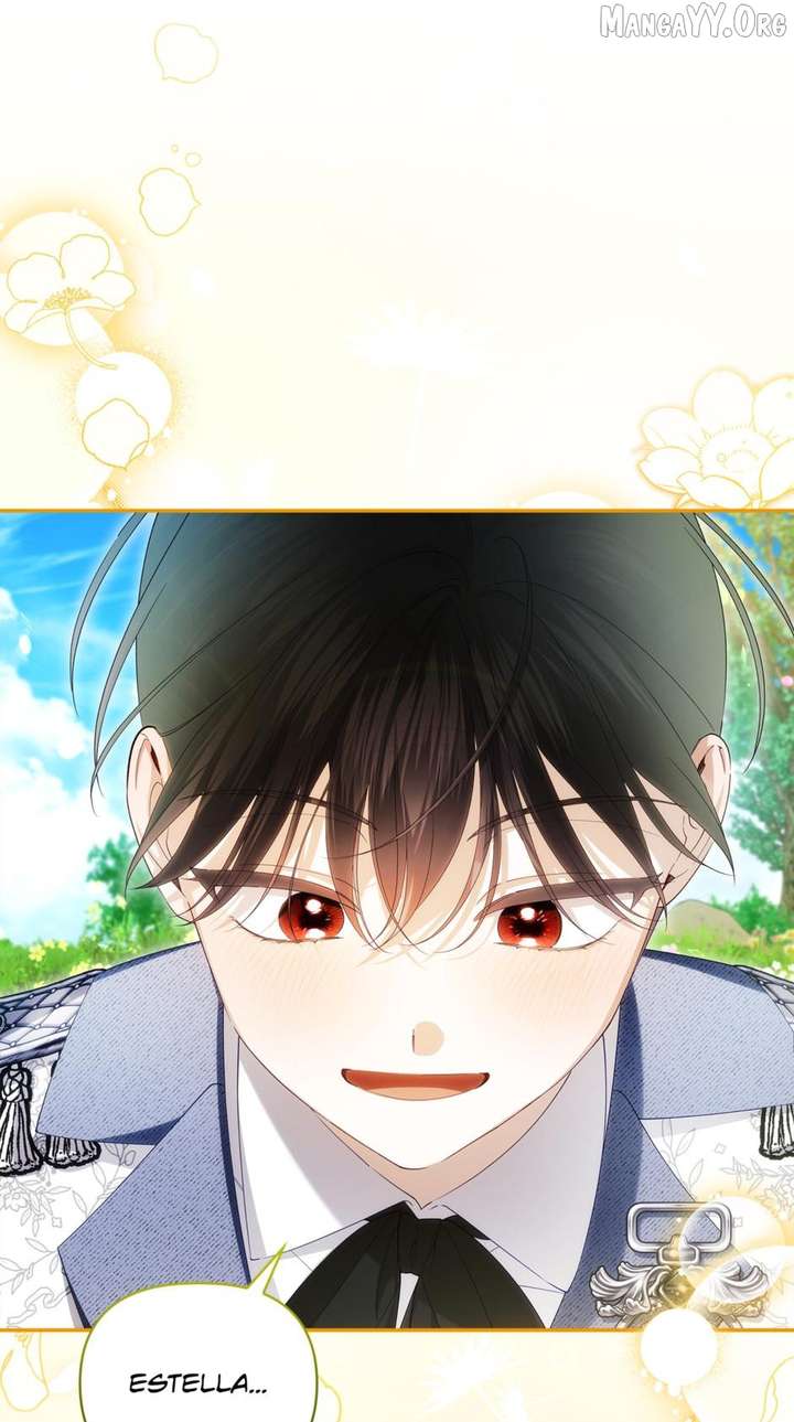 Read How to Hide the Emperor’s Child Manga Online