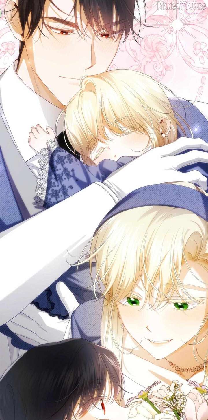 Read How to Hide the Emperor’s Child Manga Online