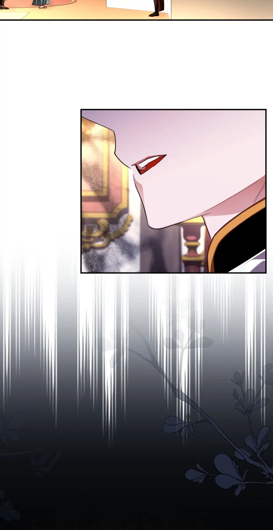 Read How to Hide the Emperor’s Child Manga Online