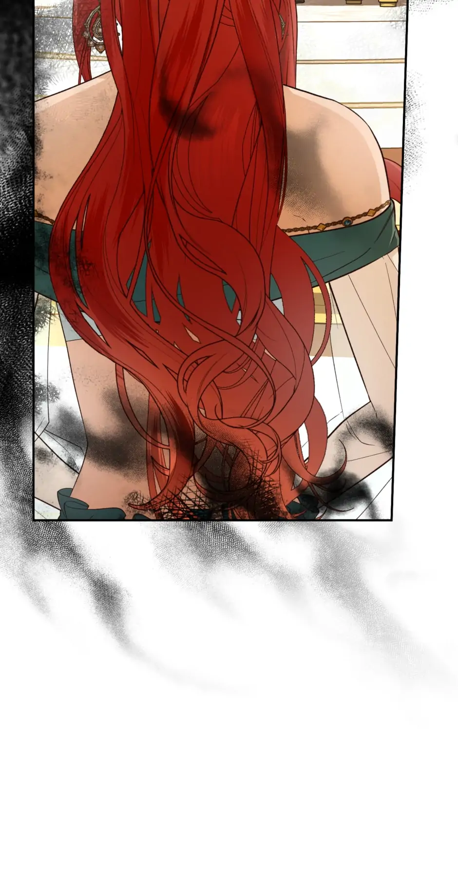 Read How to Hide the Emperor’s Child Manga Online