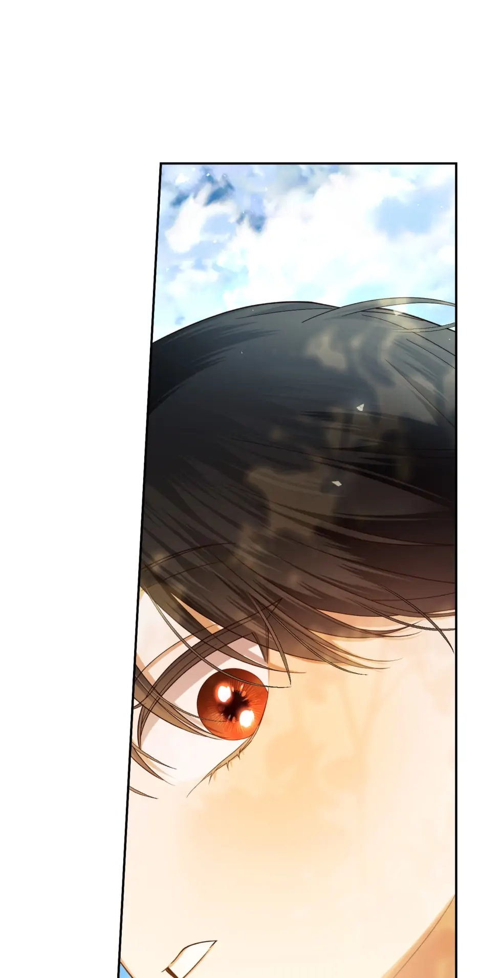 Read How to Hide the Emperor’s Child Manga Online