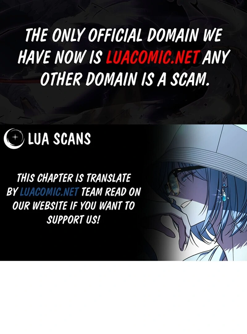 Read How to Win My Husband Over Manga Online
