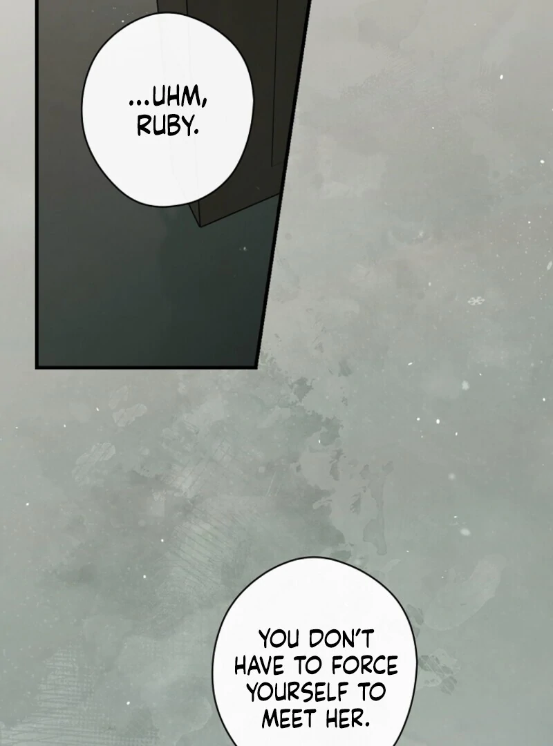 Read How to Win My Husband Over Manga Online