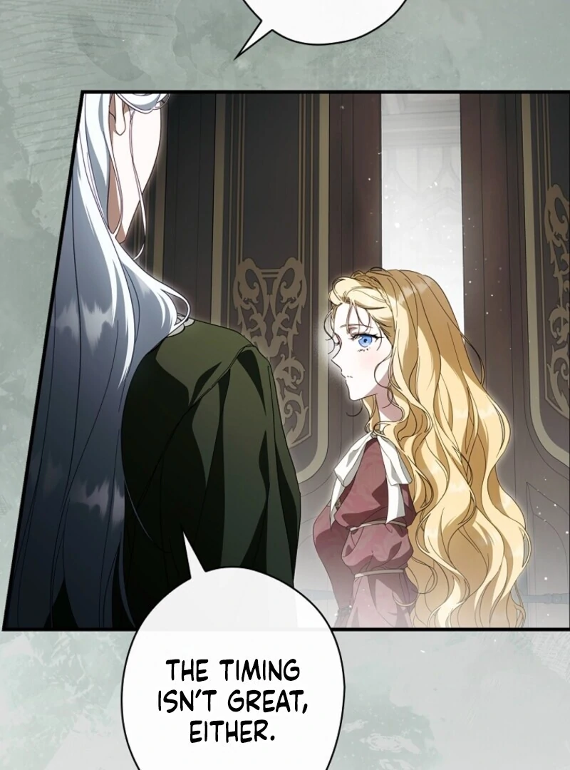 Read How to Win My Husband Over Manga Online