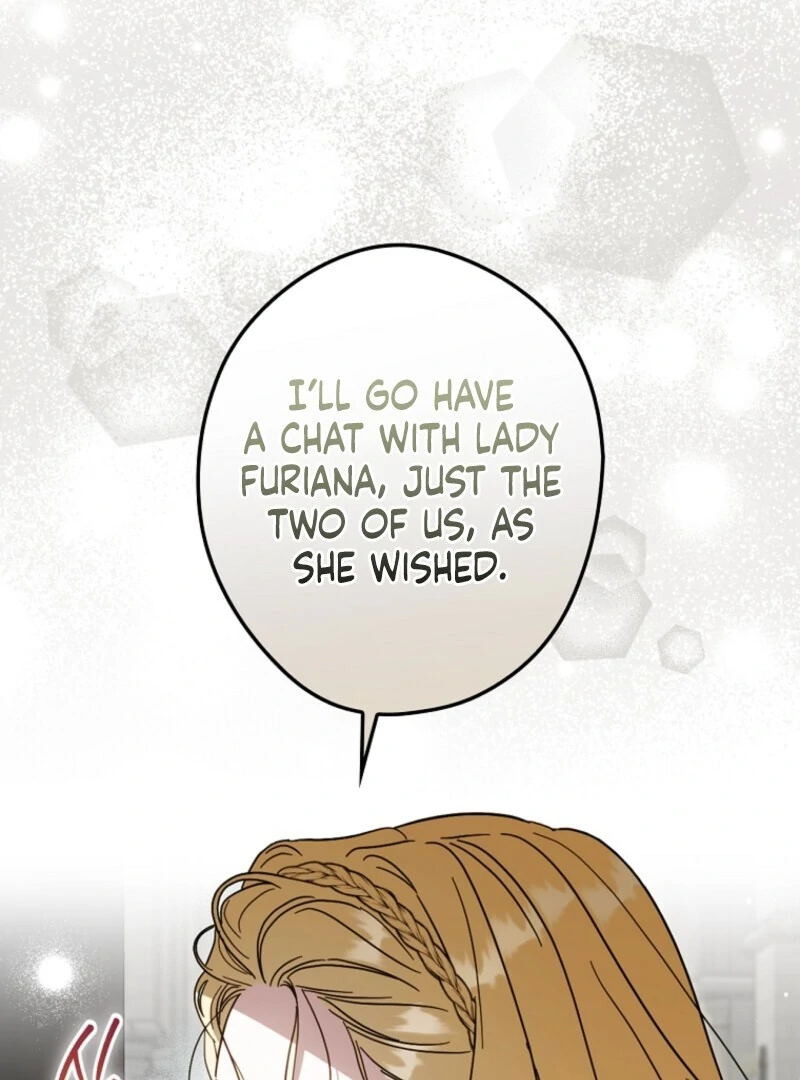 Read How to Win My Husband Over Manga Online