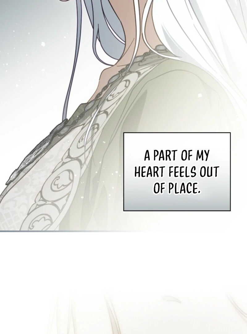 Read How to Win My Husband Over Manga Online