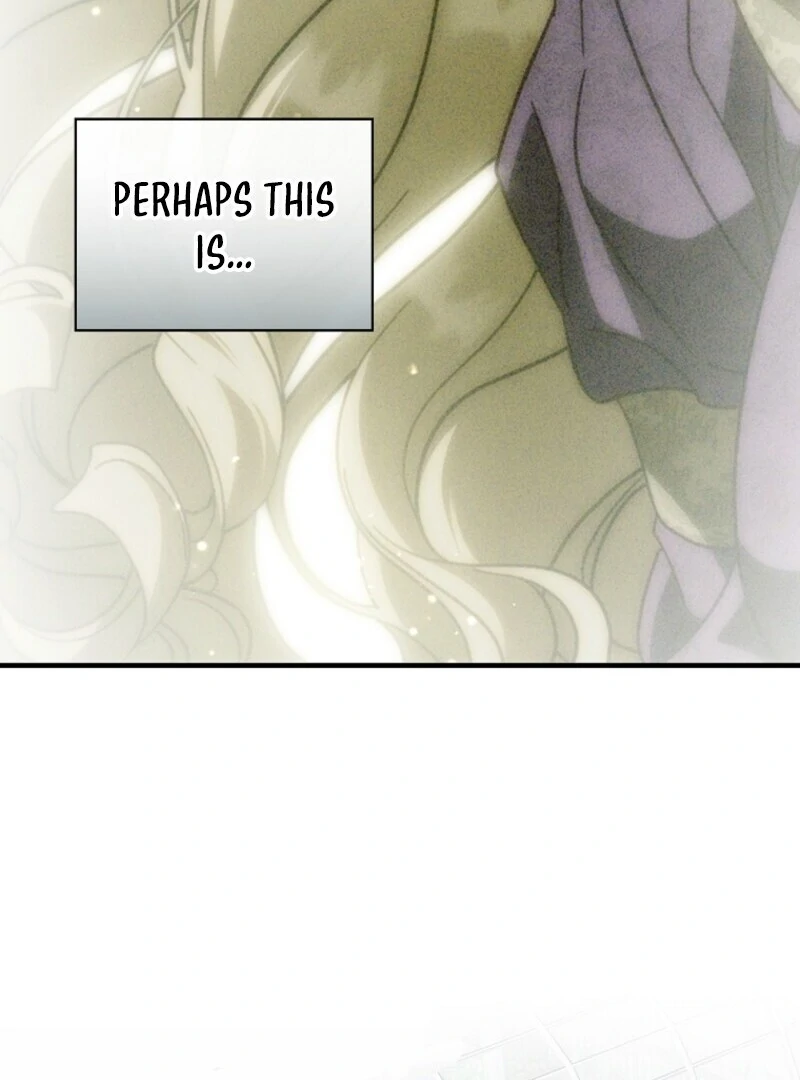 Read How to Win My Husband Over Manga Online