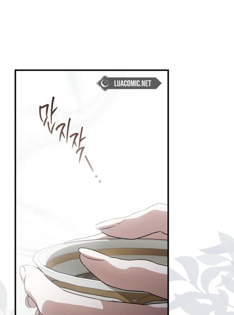 Read How to Win My Husband Over Manga Online