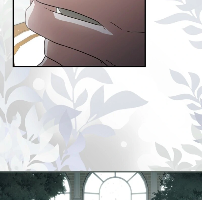 Read How to Win My Husband Over Manga Online