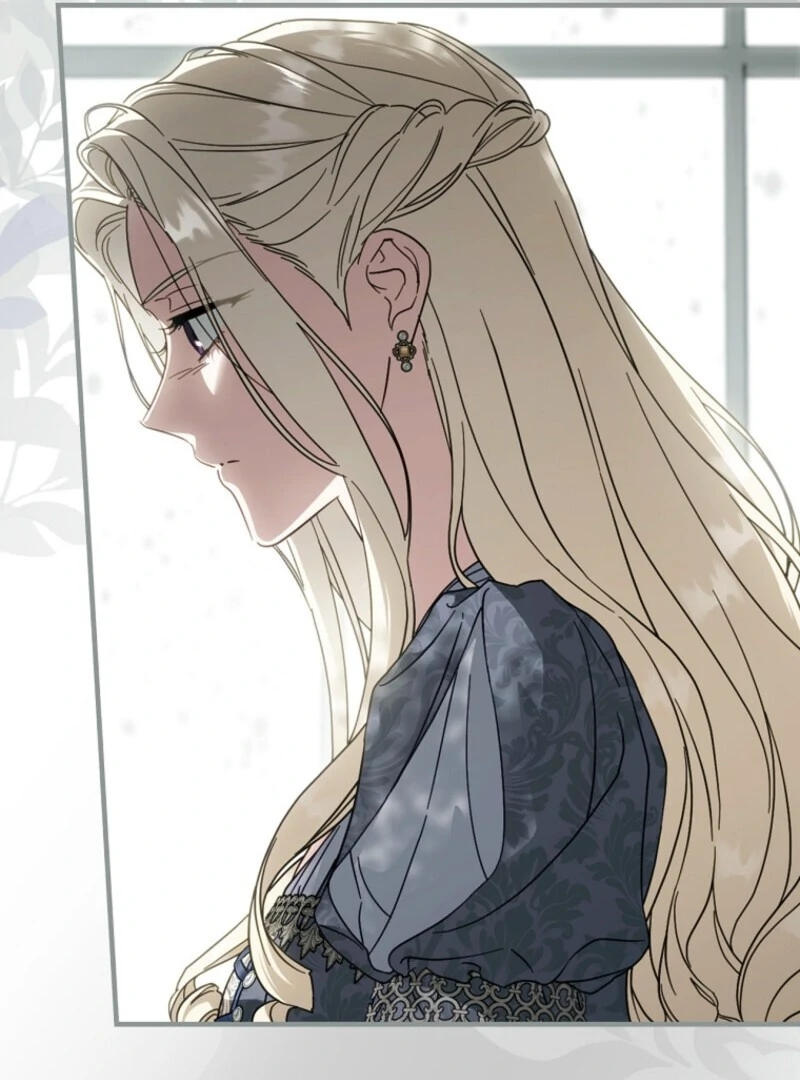 Read How to Win My Husband Over Manga Online