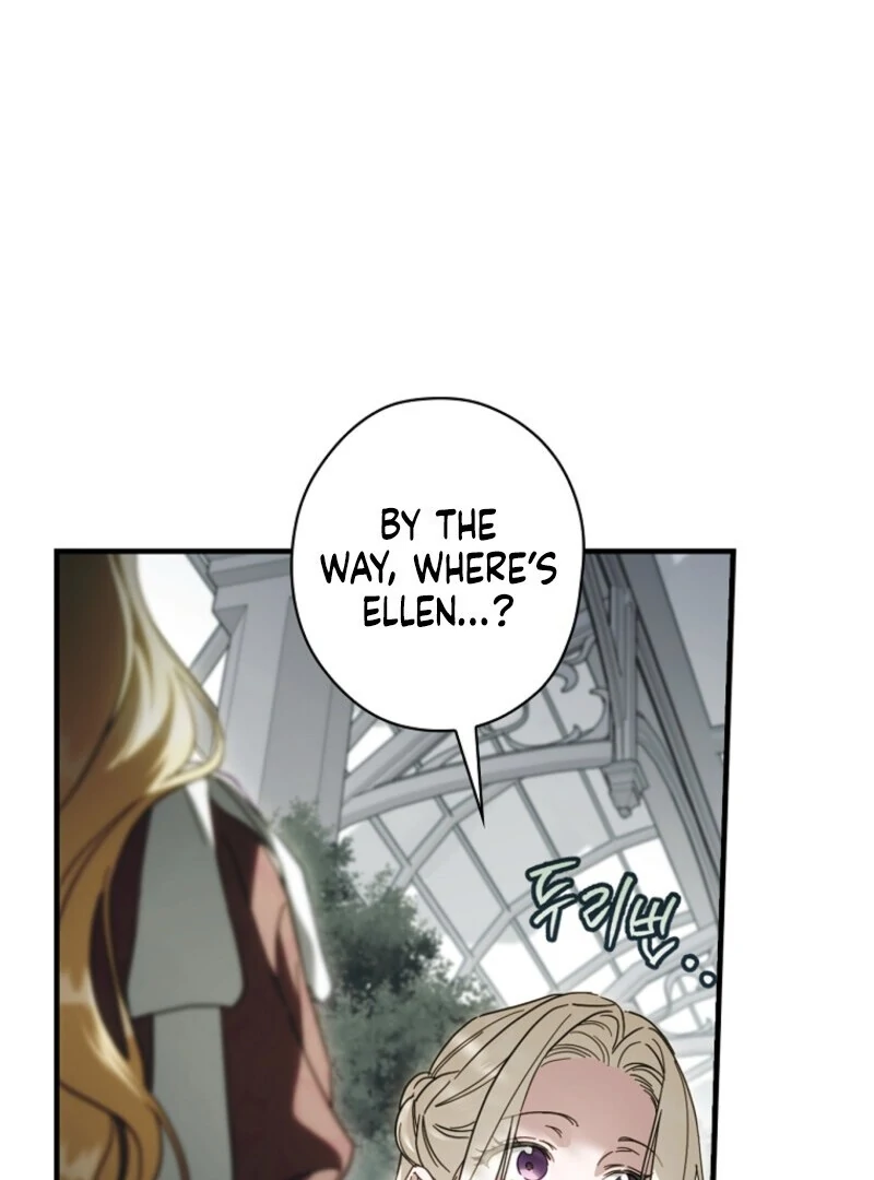 Read How to Win My Husband Over Manga Online