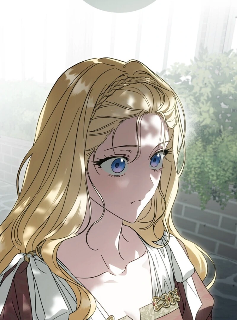 Read How to Win My Husband Over Manga Online
