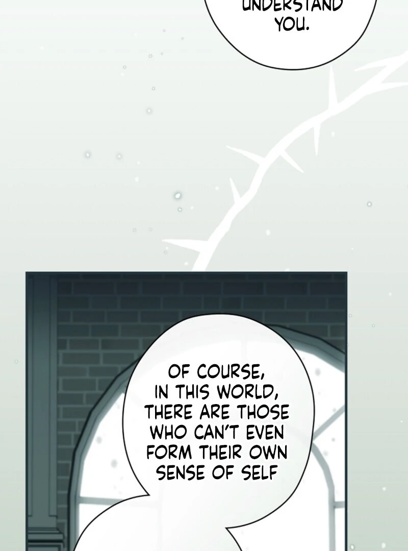 Read How to Win My Husband Over Manga Online