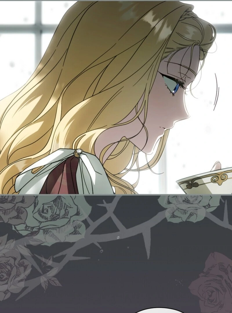 Read How to Win My Husband Over Manga Online