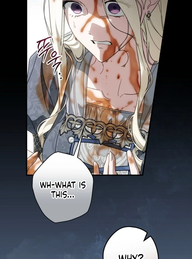 Read How to Win My Husband Over Manga Online