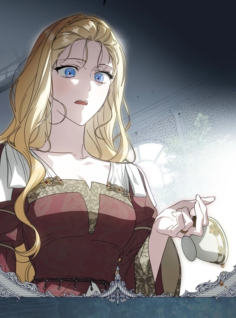 Read How to Win My Husband Over Manga Online