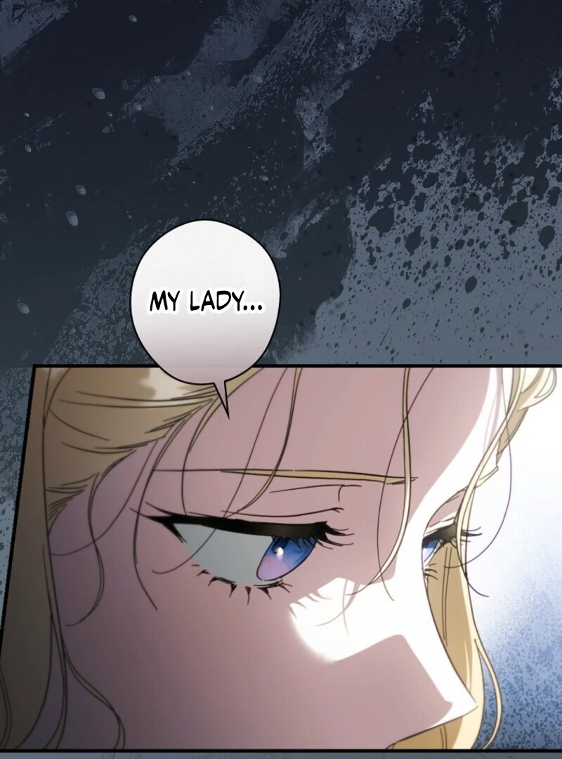 Read How to Win My Husband Over Manga Online