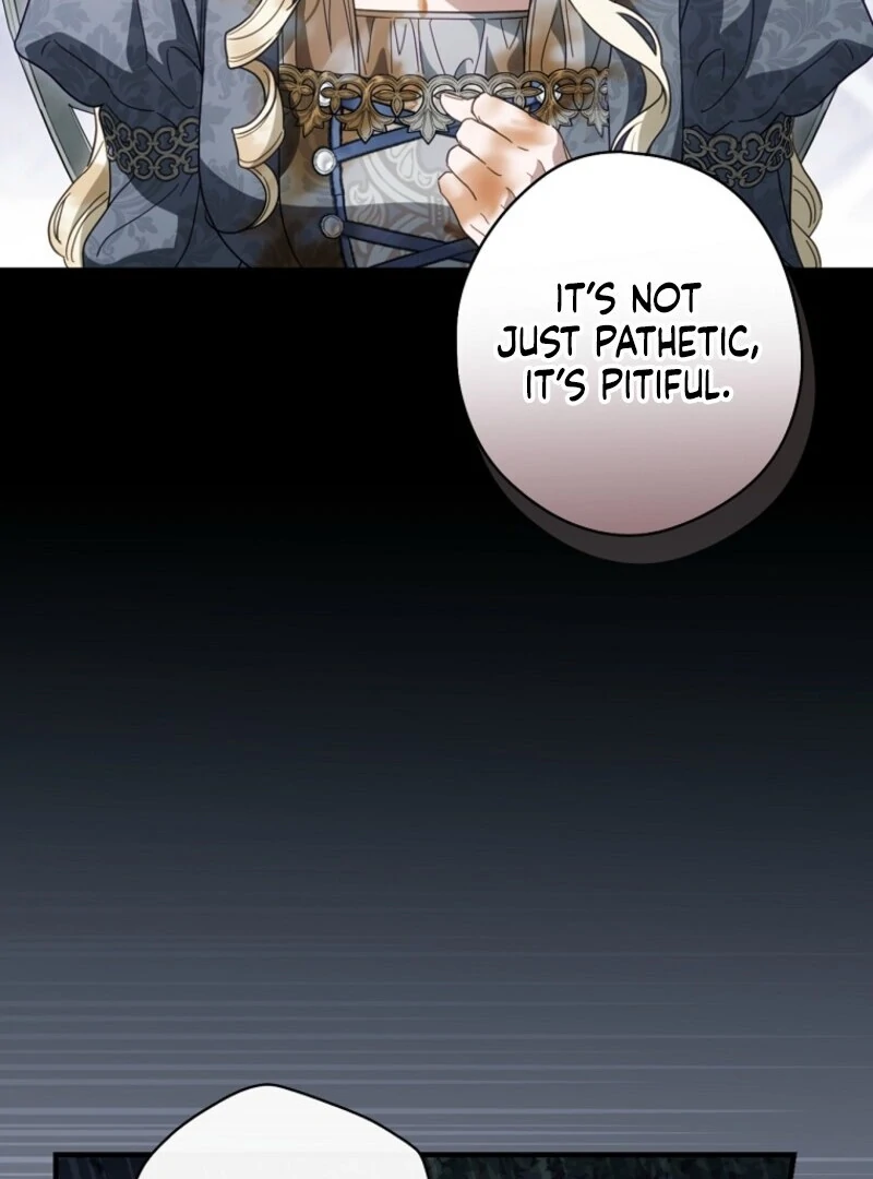Read How to Win My Husband Over Manga Online