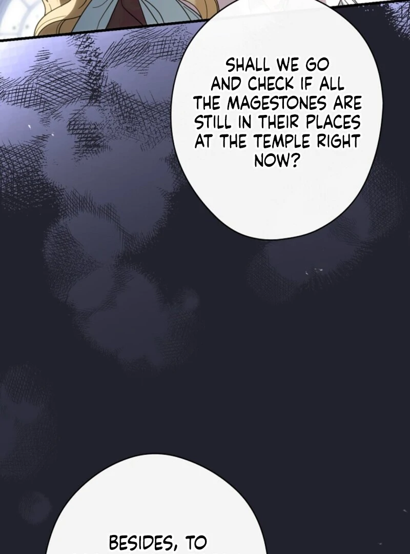 Read How to Win My Husband Over Manga Online