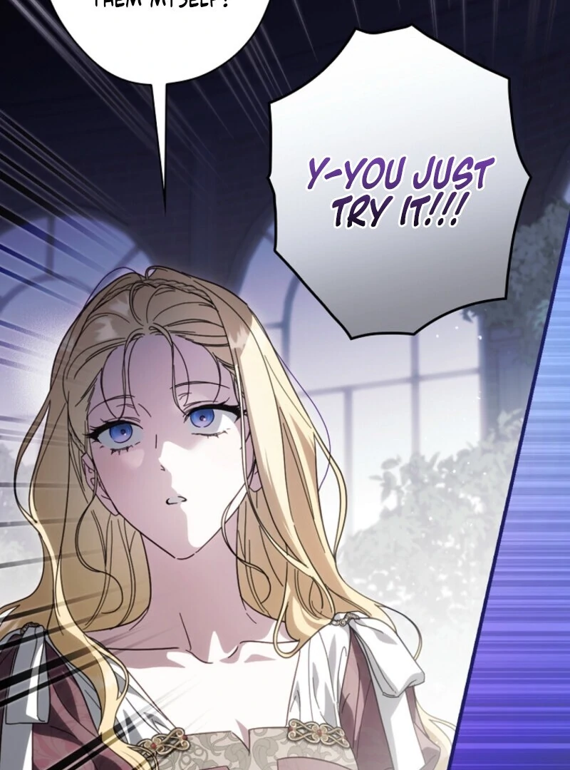 Read How to Win My Husband Over Manga Online