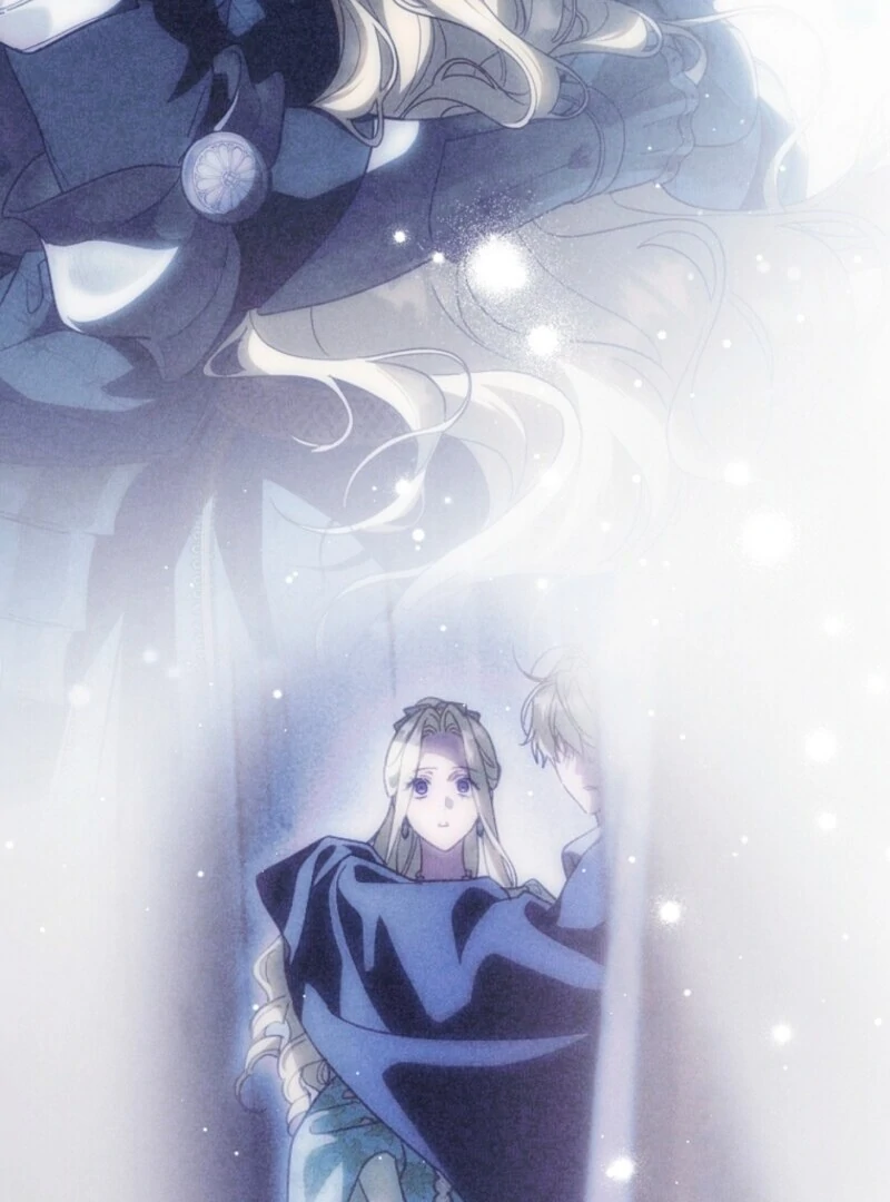 Read How to Win My Husband Over Manga Online