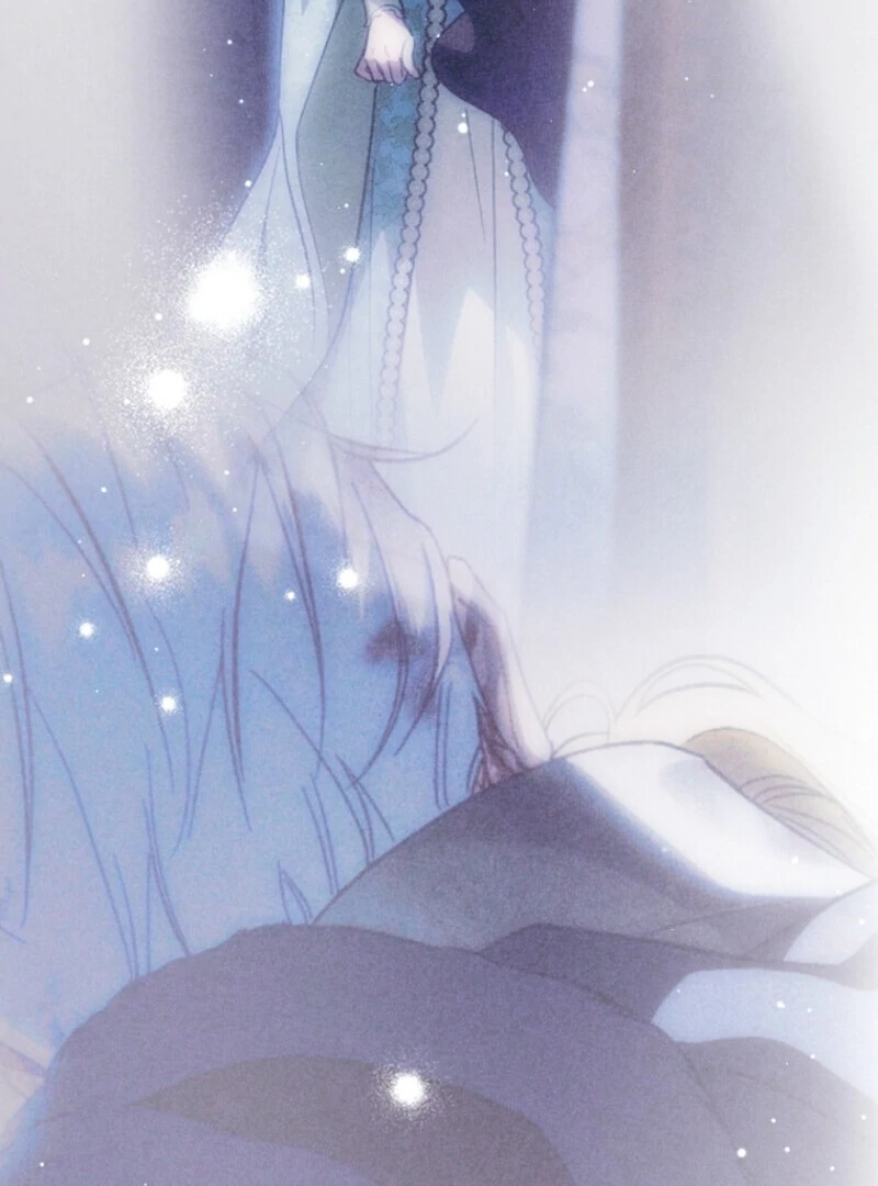 Read How to Win My Husband Over Manga Online