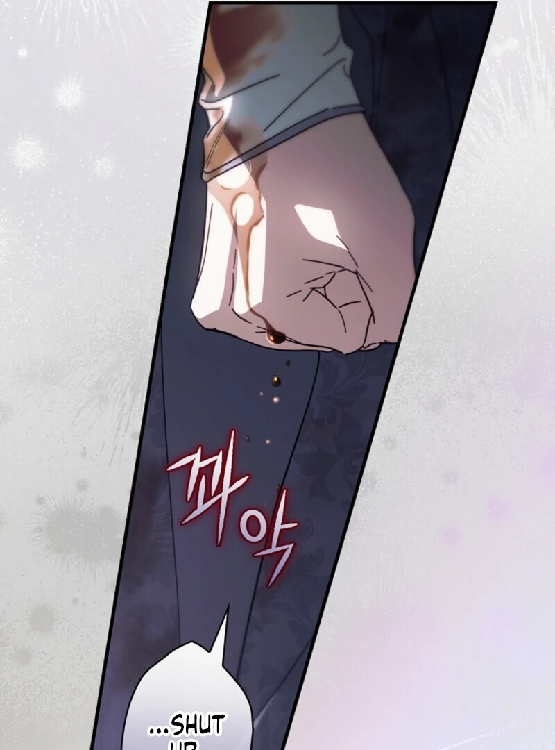 Read How to Win My Husband Over Manga Online