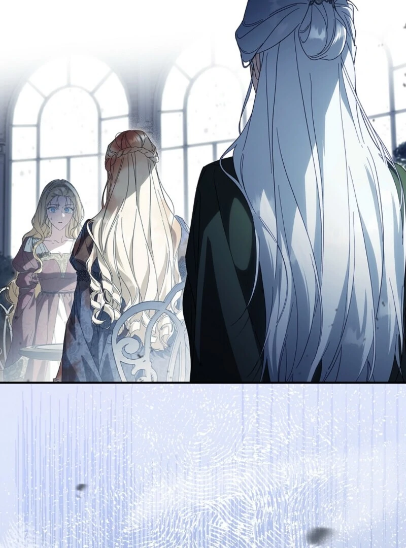 Read How to Win My Husband Over Manga Online