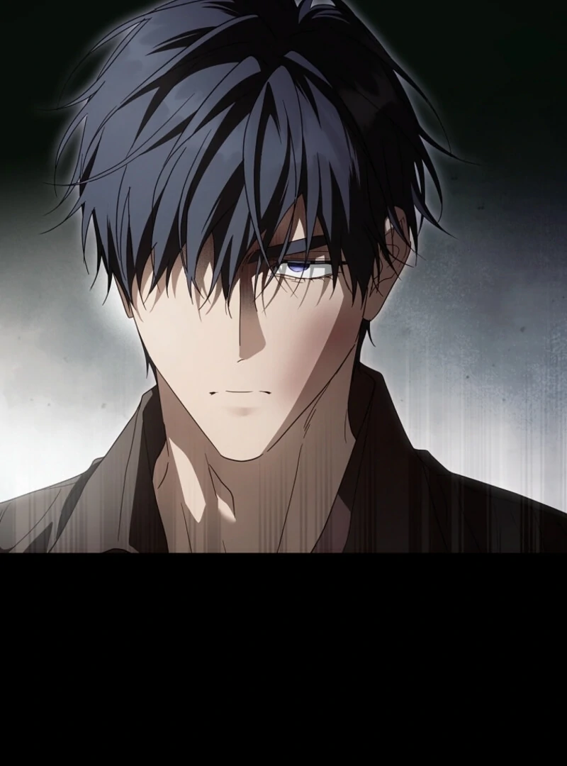 Read How to Win My Husband Over Manga Online