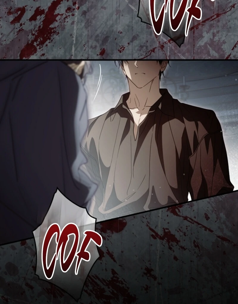 Read How to Win My Husband Over Manga Online