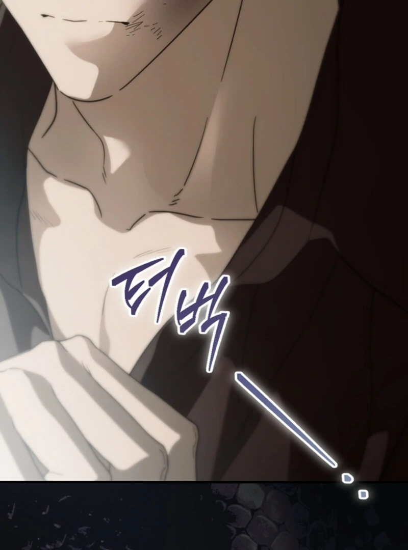 Read How to Win My Husband Over Manga Online