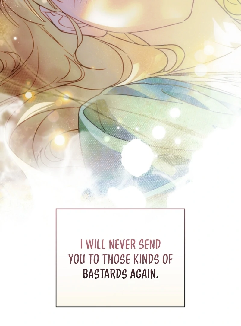 Read How to Win My Husband Over Manga Online