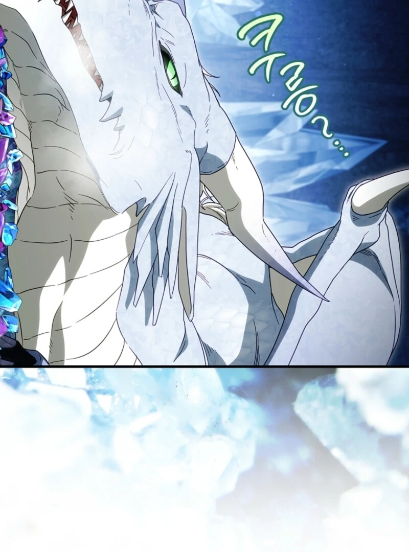 Read How to Win My Husband Over Manga Online
