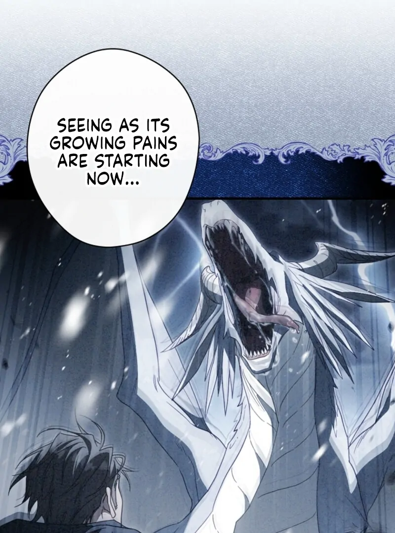 Read How to Win My Husband Over Manga Online