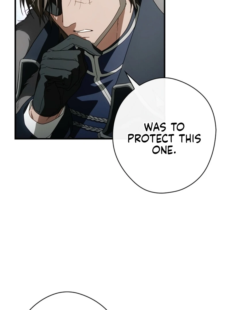 Read How to Win My Husband Over Manga Online