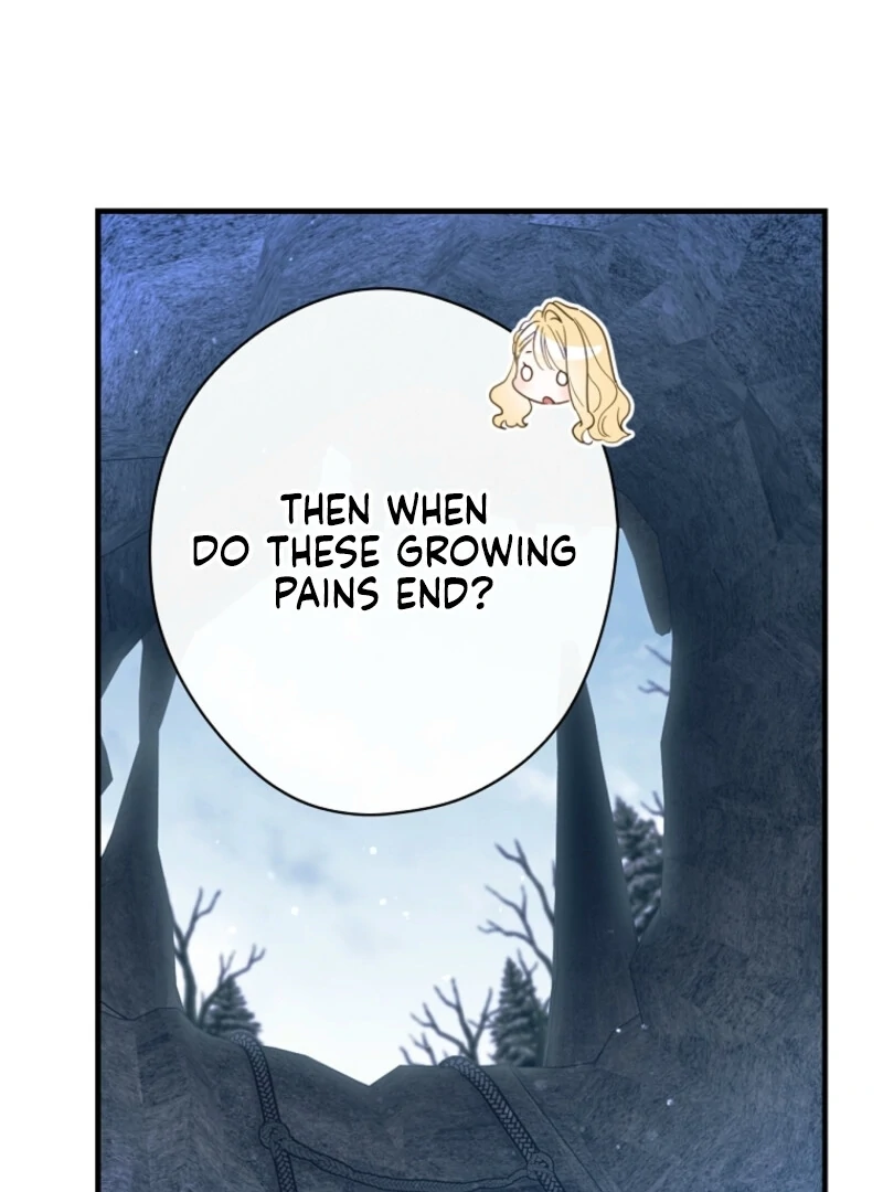 Read How to Win My Husband Over Manga Online