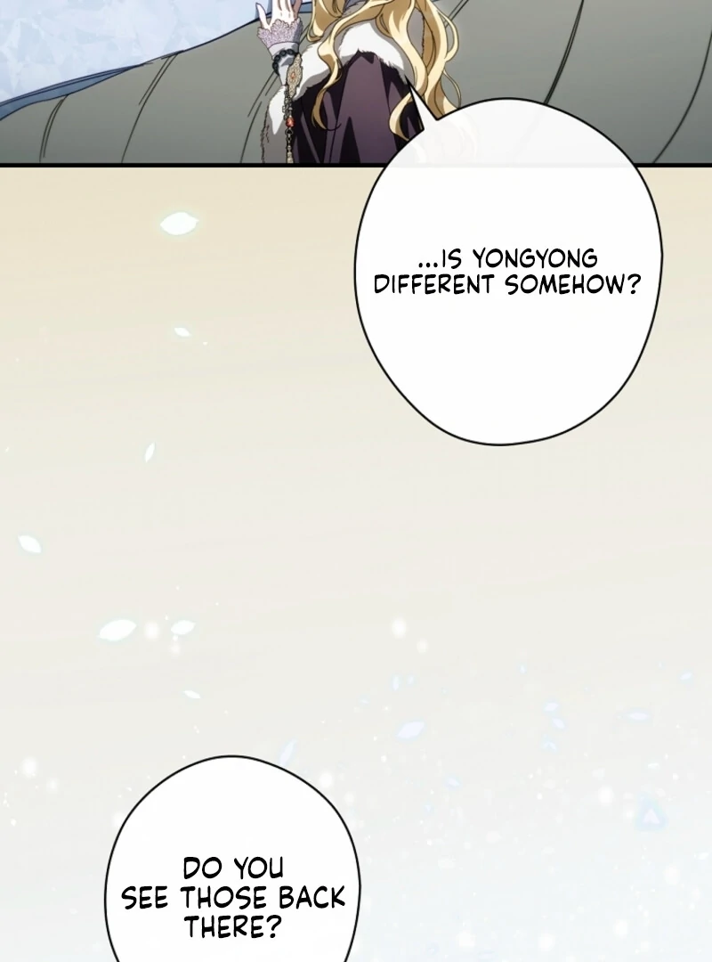 Read How to Win My Husband Over Manga Online