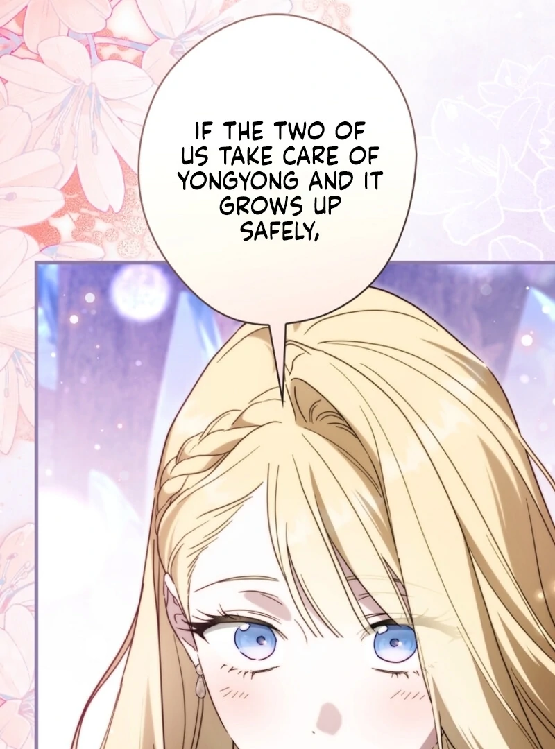 Read How to Win My Husband Over Manga Online