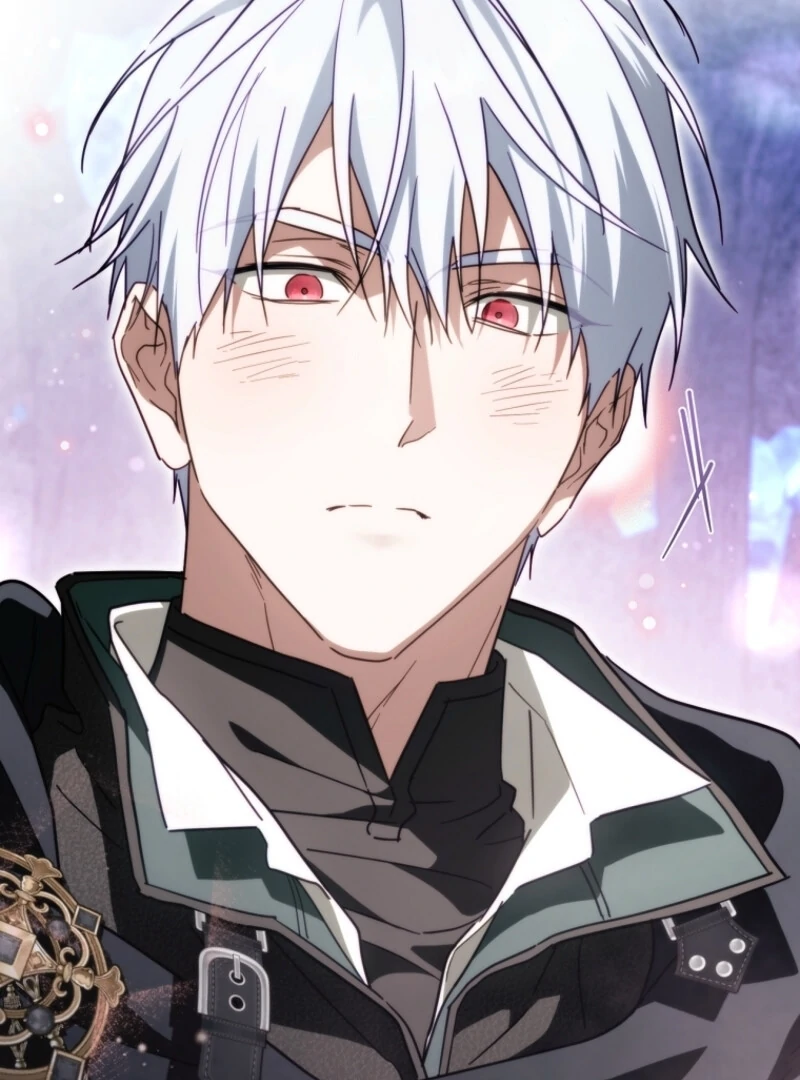 Read How to Win My Husband Over Manga Online