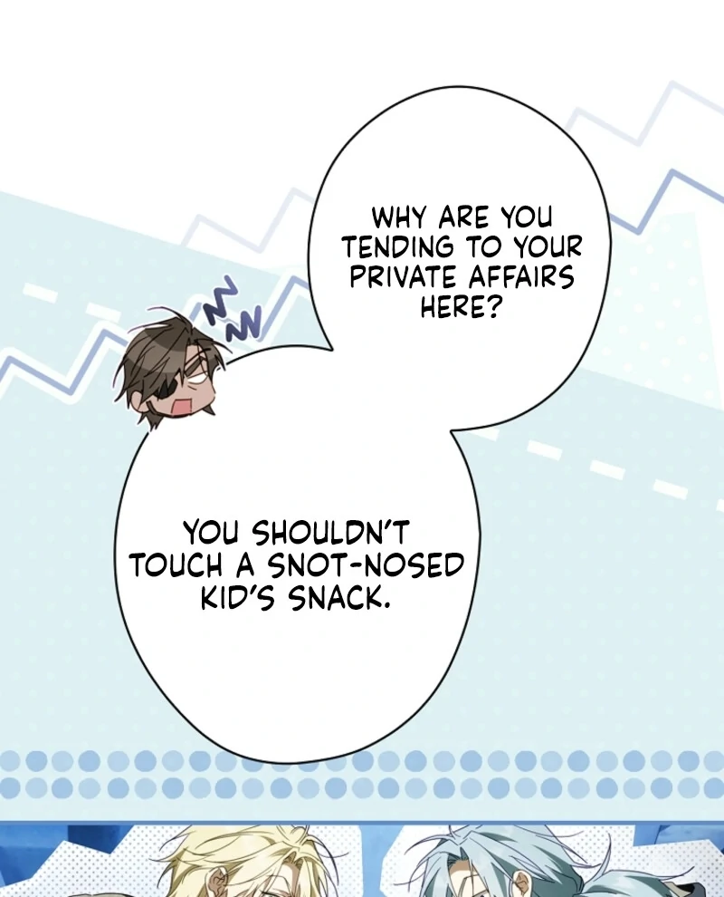 Read How to Win My Husband Over Manga Online