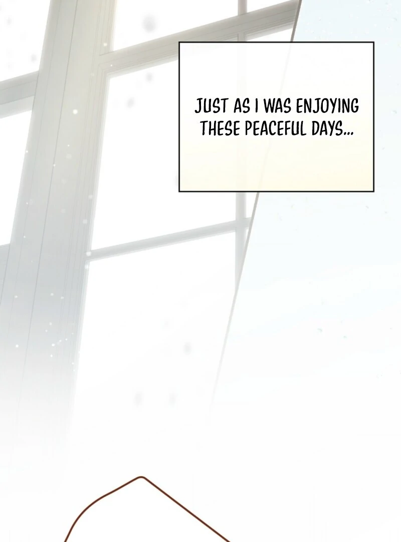 Read How to Win My Husband Over Manga Online