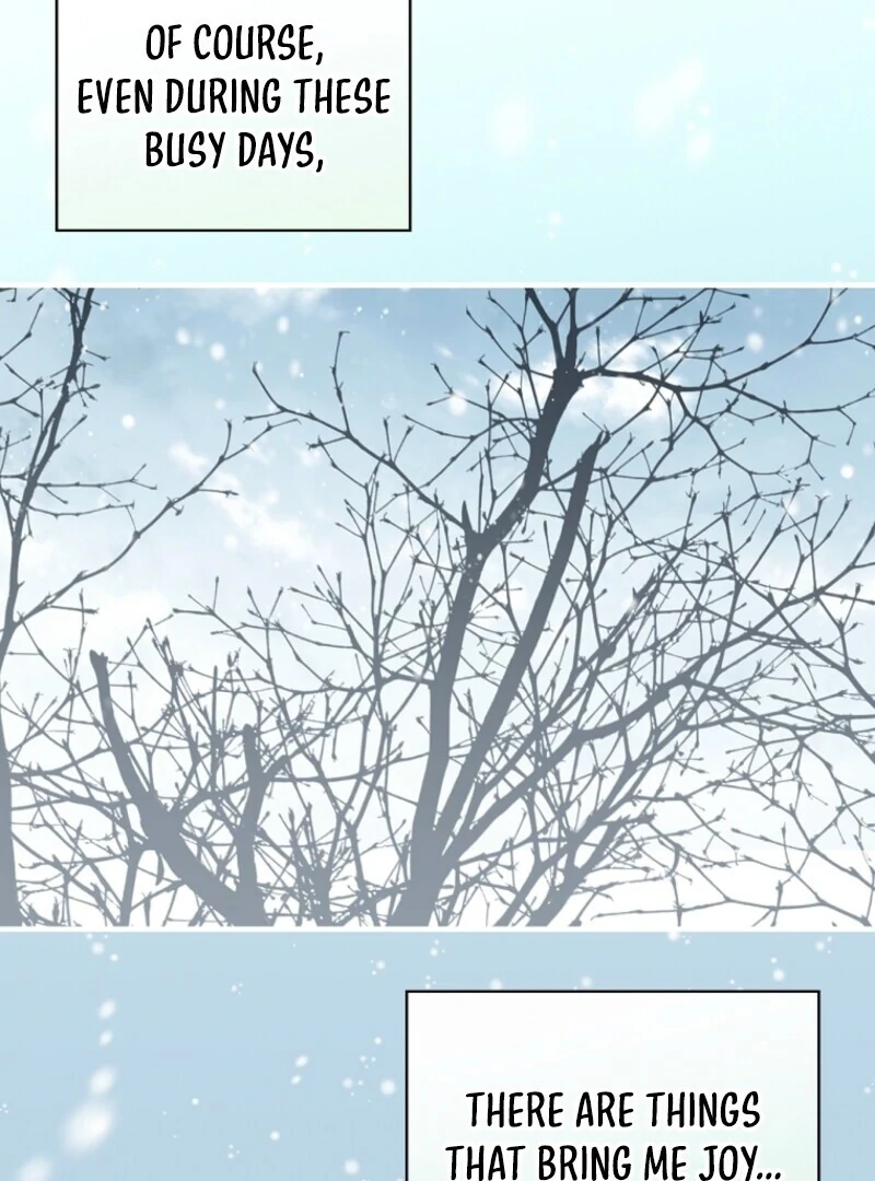 Read How to Win My Husband Over Manga Online