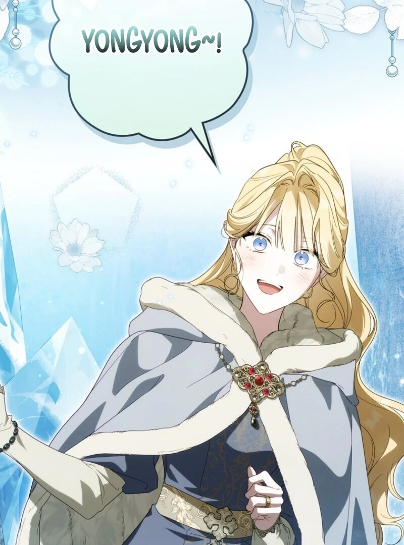 Read How to Win My Husband Over Manga Online
