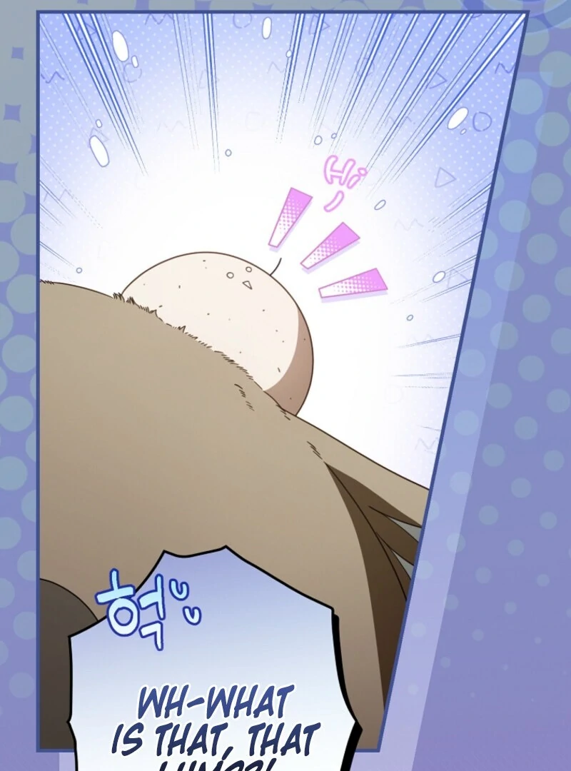 Read How to Win My Husband Over Manga Online