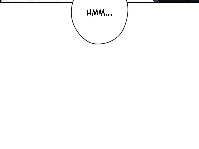 Read How to Win My Husband Over Manga Online