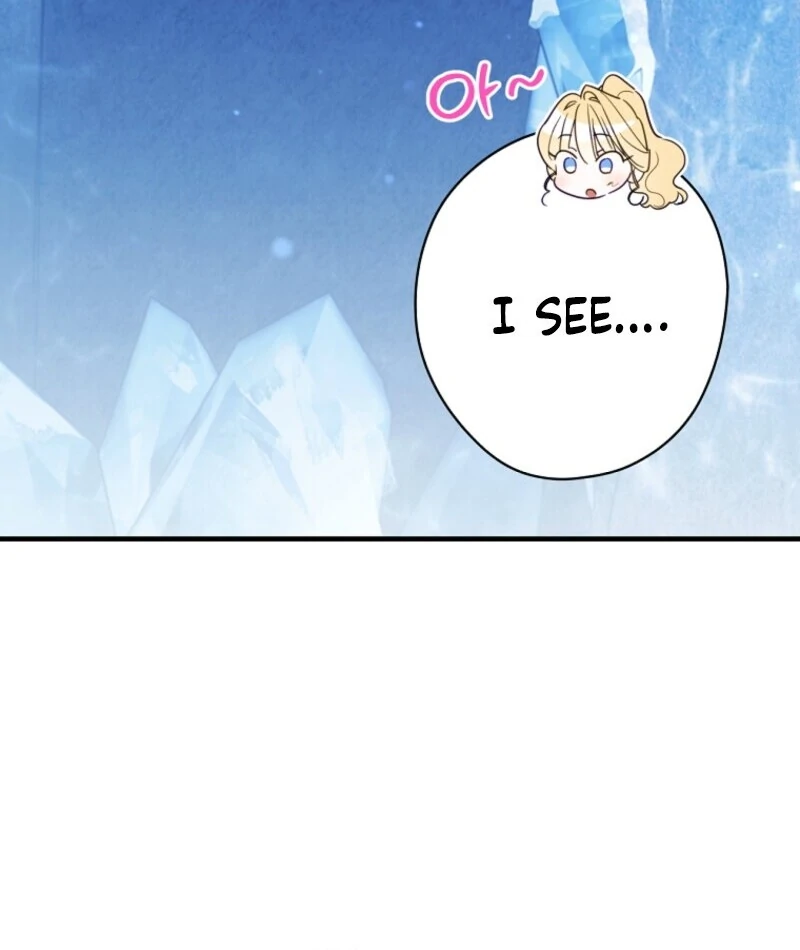 Read How to Win My Husband Over Manga Online