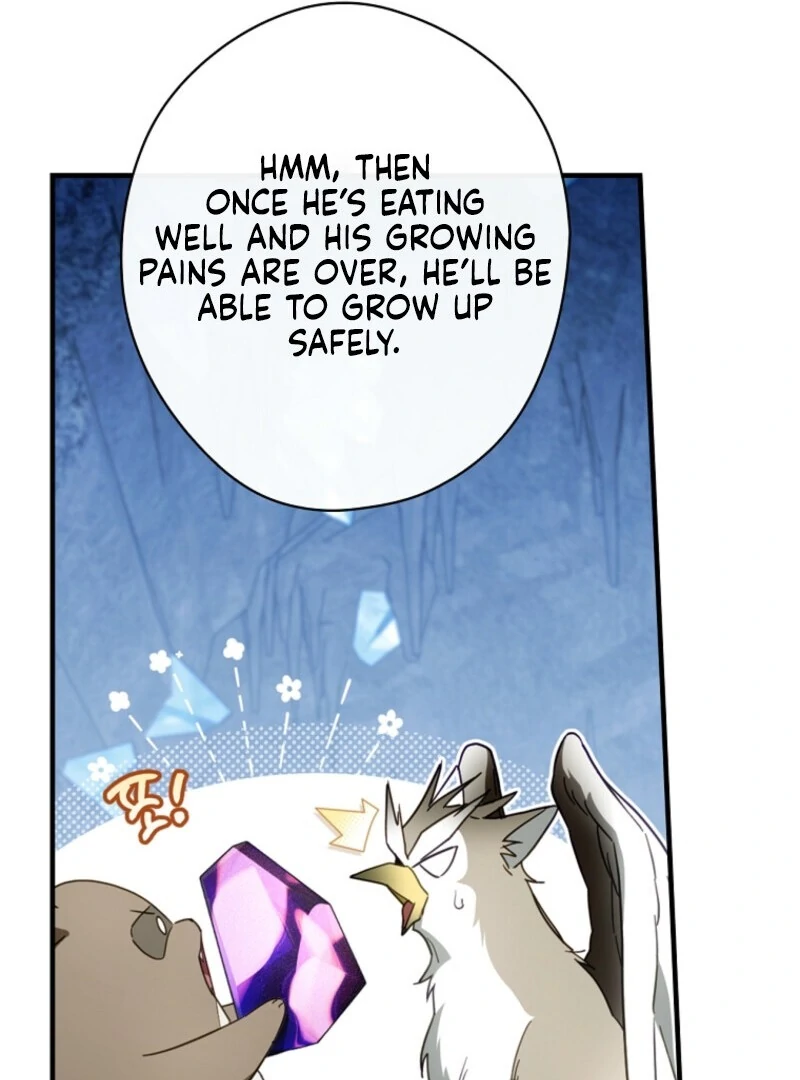 Read How to Win My Husband Over Manga Online